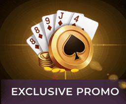 Promo