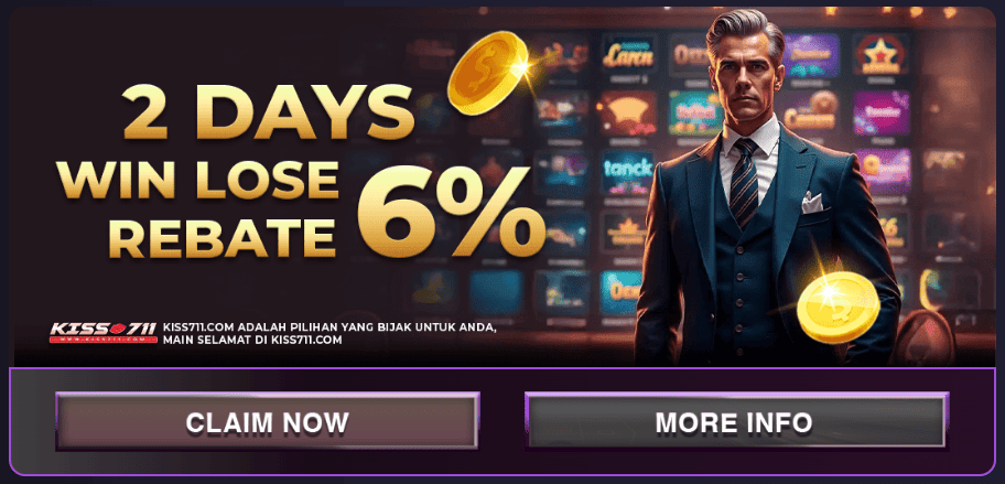 Promo