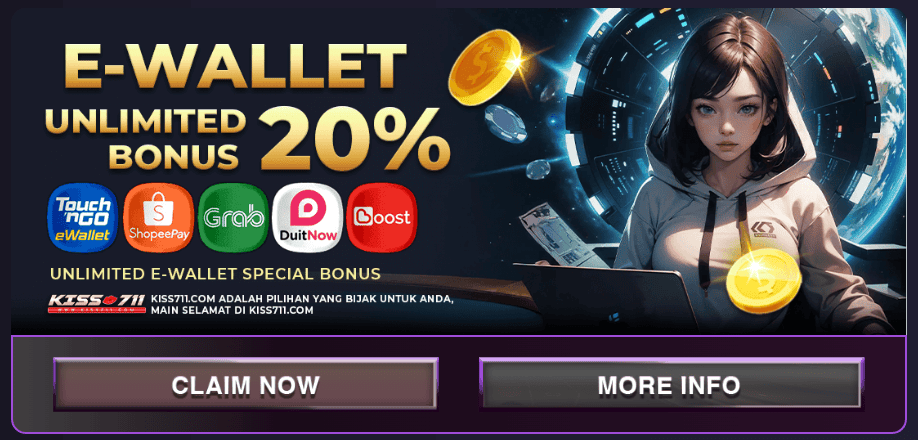 Promo