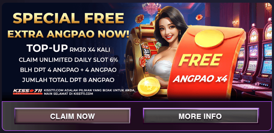 Promo