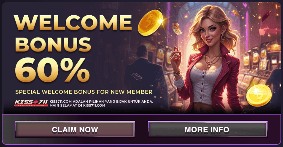 Promo