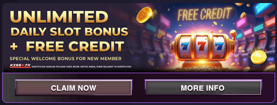 Promo