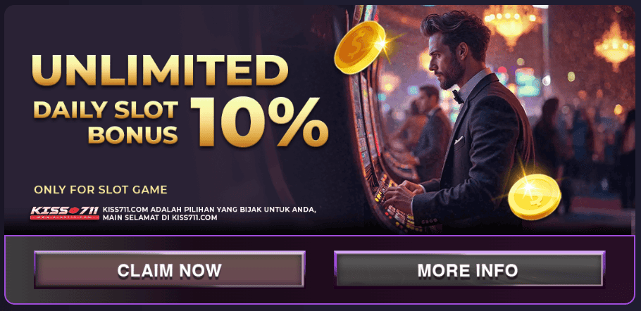 Promo