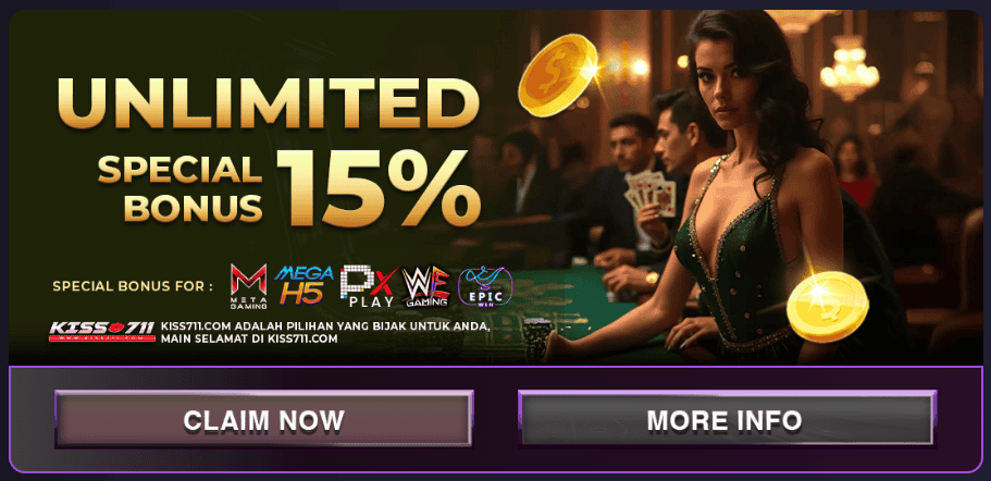 Promo