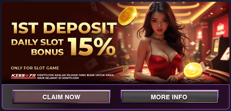 Promo