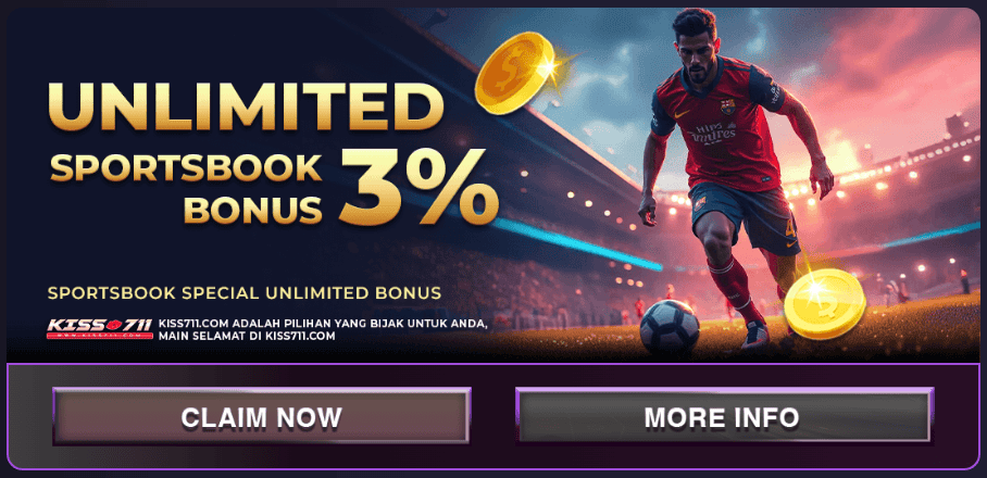 Promo