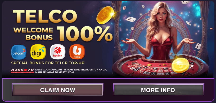 Promo