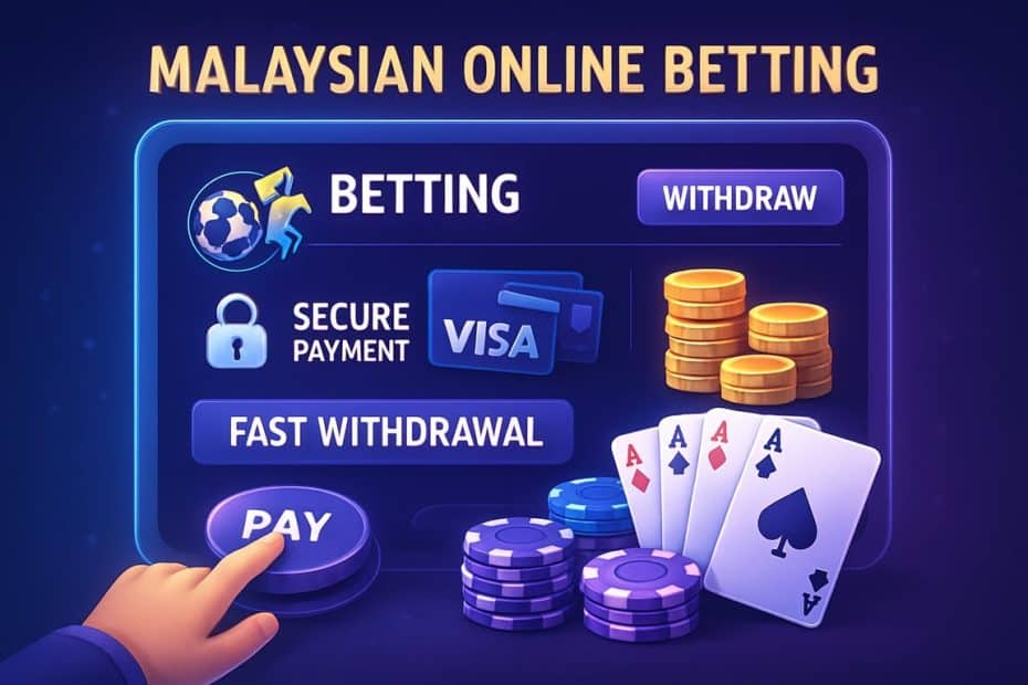 Padubet 33 Payout Speed Test: A High-Roller's Take on Fast Withdrawals