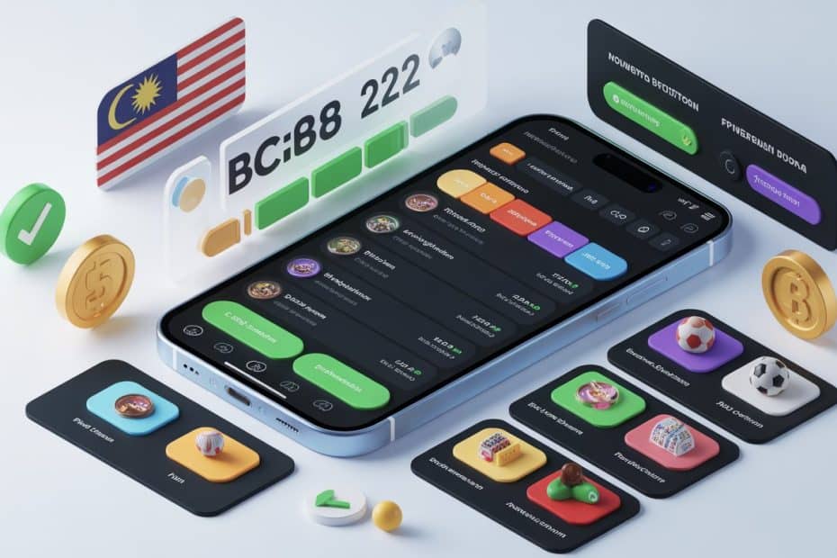 BCB88 Malaysia Withdrawal Success Rate Study: A Casual Bettor's Enthusiastic Take