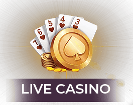 Live Casino