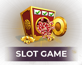 Slots