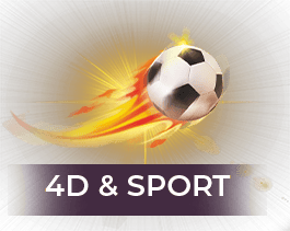 Sports